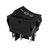 Rocker Switches - 2449-RW2722JWC-ND - DigiKey