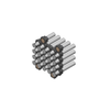 Light Pipes - 492-MLPS-B-2-0405-BB-4-PLPC2-500-ND - DigiKey