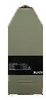Savin 9900 Type P1 OEM Black Toner - 101003449 - LaserCycle