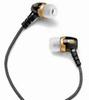 Altec Lansing BackBeat Titanium Noise-isolating Earphones -  - Tele-Communication, Inc.