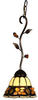 TH90229 Mini Pendants-Chain - 602439 - Capital Lighting, Inc.