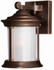 2540MT-ESDS Exterior -Wall Mount - 702809 - Capital Lighting, Inc.