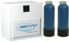 Type I Reagent Grade DI Lab Water Systems -- 2035BL - Image