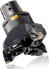 Rough Boring Tool - CoroBore 820 - Sandvik Coromant Co.