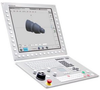 CNC Controls -- CNC PILOT 640 - Image
