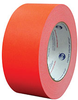 Specialty Flatback Tape -- PF5 - Image