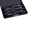 Nut Driver Set - 13716AV-ND - DigiKey