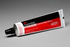 3M Scotch-Weld High Performance 4693H Industrial Plastic Adhesive - Clear Liquid 5 oz Tube - 30088 - - 021200-30088 - R. S. Hughes Company, Inc.
