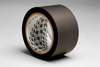 3M 5180 Gray Slick Surface Tape - 2 2/5 in Width x 36 yd Length - 3.5 mil Thick - 92115 - 051111-92115 - R. S. Hughes Company, Inc.