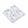 Optics - Lenses - 711-1578-ND - DigiKey