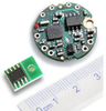 Digital Load Cell Converter -- DCell