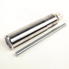 Cylindrical Style Photoelectric Sensor - 42CSS-D1MNA2-D4 - Allen-Bradley / Rockwell Automation