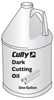 Metal Working Fluid - 96035 - Minerallac Company