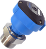 Ceramic Pressure Transmitter with Zero & Span Adjustment -- SP98FA - Image