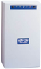 TE Series 120V 1200VA 940W Line-Interactive UPS, AVR, Tower, DB9 Serial port -- TE1200