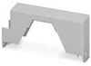 DIN Rail Terminal Blocks - 2914877 - VAST STOCK CO., LIMITED