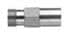 RF Adapters - Between Series - 901-9034 - VAST STOCK CO., LIMITED