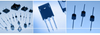 Glass Passivated Junction Rectifier -- 30DF1 - Image