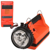 Streamlight E-Spot FireBox Vehicle Mount - STL-45865 - Andax Industries