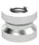 Terminals - Screw Connectors - 2684-225870TR-ND - DigiKey