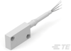 Magnetic Sensor Switches - K1136670 - TE Connectivity