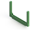 Card Edge Connectors - Edgeboard Connectors - 345-030-559-658 - Lingto Electronic Limited