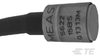 Pressure Transducers - 10201516-00 - TE Connectivity