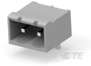 PCB Terminal Blocks - 1546109-2 - TE Connectivity