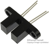 Optical Switch, 3.18Mm, Phototransistor; Sensor Output Tt Electronics/optek Technology - 01C3188 - Newark, An Avnet Company