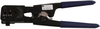 Crimp Tool; Crimp Tool Type Duratool - 81N5432 - Newark, An Avnet Company