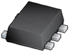 Esd Protection Diode, 3.3V, Sot-665 Rohs Compliant Nexperia - 74AH1082 - Newark, An Avnet Company