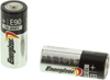 Alkaline Battery, 1.5V, N; Battery Voltage Energizer - 50F115 - Newark, An Avnet Company