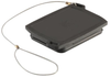 Protection Cover W/ Cord, Size 30; Accessory Type Harting - 30AC7017 - Newark, An Avnet Company