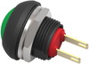 Pb Switch, Spst, 0.4A, 32Vac, Solder; Switch Operation Alcoswitch Te Connectivity - 61AC9676 - Newark, An Avnet Company