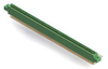 Connector Rohs Compliant Edac - 72AJ6974 - Newark, An Avnet Company