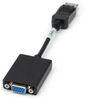 Display Cable, Controller; Accessory Type Ni - 14AJ5499 - Newark, An Avnet Company