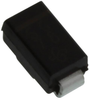 Rectifier, Single, 1A, 400V, Do-214Ac; Repetitive Reverse Voltage Vrrm Max Vishay - 60AC3873 - Newark, An Avnet Company
