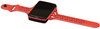 Enclosure, Wristband, Pc, Black/neon Org; Enclosure Type Serpac - 66AH4741 - Newark, An Avnet Company