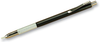 Glass Fibre Pencil, 2Mm; Overall Length Multicomp Pro - 85R5251 - Newark, An Avnet Company