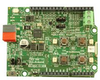 Eval Board, Arduino Shield, Transceiver Rohs Compliant Onsemi - 82AH7607 - Newark, An Avnet Company