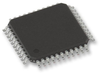Mcu, 16Bit, 32Mhz, Tqfp-44; Product Range Microchip - 98Y9422 - Newark, An Avnet Company