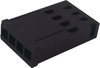 Wtb Housing, Rcpt, 5Pos, 1Row, 2.54Mm Rohs Compliant Amp Te Connectivity - 70AH0793 - Newark, An Avnet Company