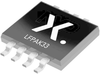 TRANSISTORS - Transistors - FETs, MOSFETs - RF - PSMN7R5-30MLDX - 792636-PSMN7R5-30MLDX - Win Source Electronics