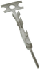 Contact, Socket, 20-17Awg, Crimp; Product Range Amp Te Connectivity - 41AH5609 - Newark, An Avnet Company