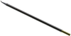 Tip Cartridge, Solder, 30+ Sharp, 0.02In; Tip / Nozzle Width Metcal - 76K2467 - Newark, An Avnet Company
