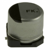 Cap Aluminum Lytic 68uF 35V 20% (6.3 X 7.7mm) SMD 280mA 2000h 105C T/R - 590-EEE-FKV680XAP - Utmel Electronic Limited