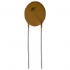 Capacitors - Ceramic Capacitors - 1126680-D101J20SL0F63L5R - Win Source Electronics