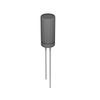 Capacitors - Aluminum Electrolytic Capacitors - 1308322-SH100M063ST - Win Source Electronics