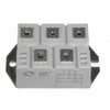 Bridge Rectifiers - MSD100-16 - 885949-MSD100-16 - Win Source Electronics
