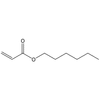 BIMAX® HEX-A - 9153 - Gelest, Inc.